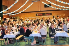 Fête-de-la-bière-à-Weyersheim-05-10-19-34