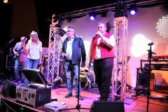 Fête-de-la-bière-à-Weyersheim-05-10-19-36