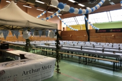 Fête-de-la-bière-à-Weyersheim-05-10-19-4