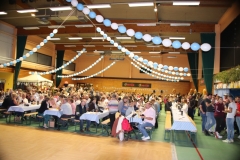 Fête-de-la-bière-à-Weyersheim-05-10-19-40