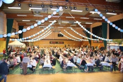 Fête-de-la-bière-à-Weyersheim-05-10-19-41