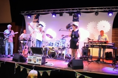Fête-de-la-bière-à-Weyersheim-05-10-19-42