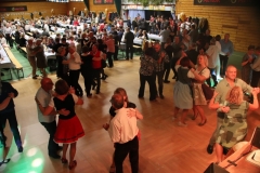 Fête-de-la-bière-à-Weyersheim-05-10-19-44
