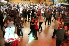 Fête-de-la-bière-à-Weyersheim-05-10-19-45