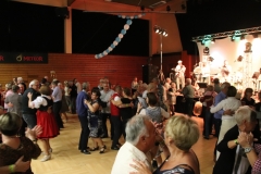 Fête-de-la-bière-à-Weyersheim-05-10-19-46