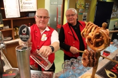 Fête-de-la-bière-à-Weyersheim-05-10-19-47