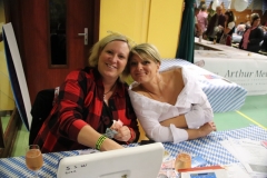 Fête-de-la-bière-à-Weyersheim-05-10-19-48