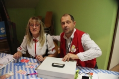 Fête-de-la-bière-à-Weyersheim-05-10-19-49