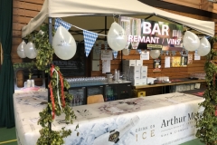 Fête-de-la-bière-à-Weyersheim-05-10-19-5