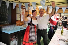 Fête-de-la-bière-à-Weyersheim-05-10-19-50