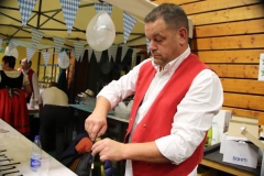 Fête-de-la-bière-à-Weyersheim-05-10-19-52