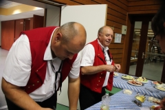 Fête-de-la-bière-à-Weyersheim-05-10-19-53