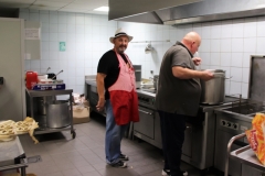 Fête-de-la-bière-à-Weyersheim-05-10-19-54