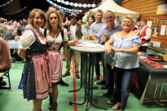 Fête-de-la-bière-à-Weyersheim-05-10-19-57