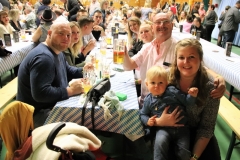 Fête-de-la-bière-à-Weyersheim-05-10-19-58