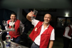 Fête-de-la-bière-à-Weyersheim-05-10-19-59
