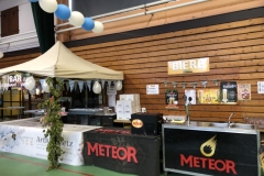 Fête-de-la-bière-à-Weyersheim-05-10-19-6