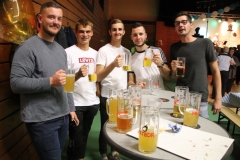 Fête-de-la-bière-à-Weyersheim-05-10-19-60