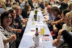 Fête-de-la-bière-à-Weyersheim-05-10-19-61