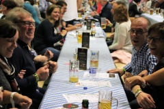 Fête-de-la-bière-à-Weyersheim-05-10-19-62