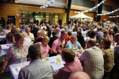 Fête-de-la-bière-à-Weyersheim-05-10-19-63