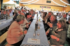 Fête-de-la-bière-à-Weyersheim-05-10-19-65