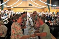 Fête-de-la-bière-à-Weyersheim-05-10-19-66