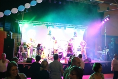 Fête-de-la-bière-à-Weyersheim-05-10-19-67