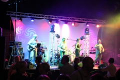 Fête-de-la-bière-à-Weyersheim-05-10-19-68
