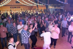 Fête-de-la-bière-à-Weyersheim-05-10-19-69