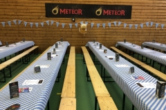Fête-de-la-bière-à-Weyersheim-05-10-19-7