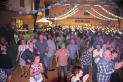 Fête-de-la-bière-à-Weyersheim-05-10-19-70