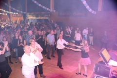 Fête-de-la-bière-à-Weyersheim-05-10-19-71