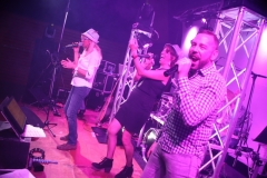 Fête-de-la-bière-à-Weyersheim-05-10-19-72