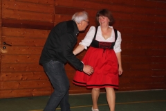 Fête-de-la-bière-à-Weyersheim-05-10-19-73