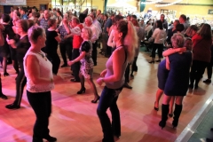 Fête-de-la-bière-à-Weyersheim-05-10-19-75