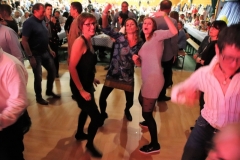 Fête-de-la-bière-à-Weyersheim-05-10-19-76