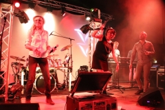Fête-de-la-bière-à-Weyersheim-05-10-19-77