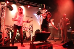 Fête-de-la-bière-à-Weyersheim-05-10-19-78
