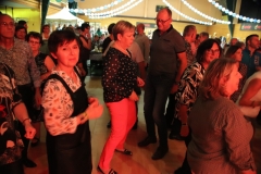 Fête-de-la-bière-à-Weyersheim-05-10-19-79