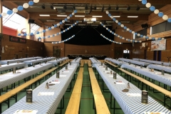 Fête-de-la-bière-à-Weyersheim-05-10-19-8