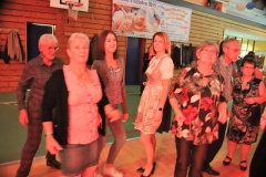 Fête-de-la-bière-à-Weyersheim-05-10-19-80