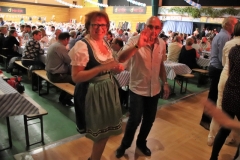 Fête-de-la-bière-à-Weyersheim-05-10-19-81