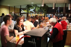 Fête-de-la-bière-à-Weyersheim-05-10-19-83