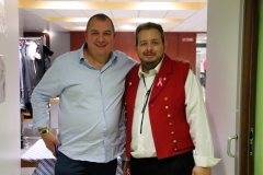 Fête-de-la-bière-à-Weyersheim-05-10-19-84