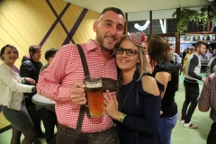Fête-de-la-bière-à-Weyersheim-05-10-19-85