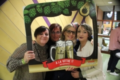 Fête-de-la-bière-à-Weyersheim-05-10-19-86