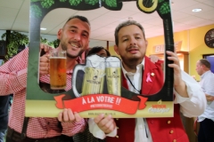 Fête-de-la-bière-à-Weyersheim-05-10-19-87