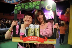 Fête-de-la-bière-à-Weyersheim-05-10-19-89