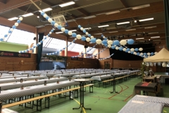 Fête-de-la-bière-à-Weyersheim-05-10-19-9